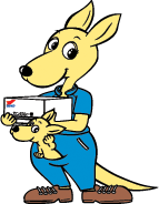 kangaroo_big_01