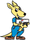 kangaroo_small_01