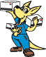 kangaroo_small_02