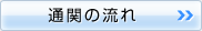 �ʊւ̗���
