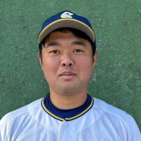 合満　光