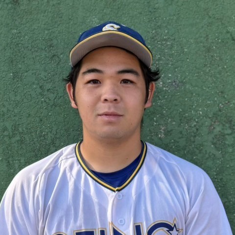 平谷 光盛