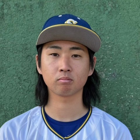 森　大也
