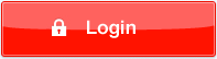 Log-in