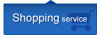 Shopping service