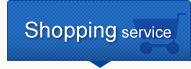 Shopping service