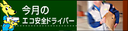 �G�R�h���C�u�錾