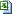 [EXCEL�t�@�C��]