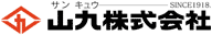 �R�㊔�����