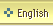 english
