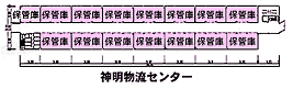 ���ʐ}1