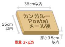 お取扱い規格・対象商品