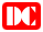 DC�J�[�h