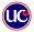 UC�J�[�h
