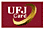 UFJ�J�[�h
