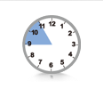 9:00〜11:00