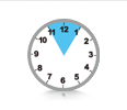 11:00〜13:00