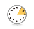 13:00〜15:00