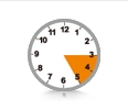 15:00〜17:00