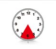 17:00〜19:00