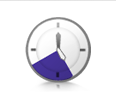 17:00〜20:00