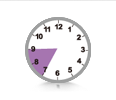 19:00〜21:00
