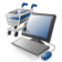 icon