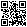 NTT�h�R���pQR�R�[�h