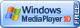 Windows Media Player �_�E�����[�h