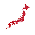 勤務地から選ぶ