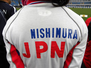 日本で、そして世界の舞台での活躍が期待される