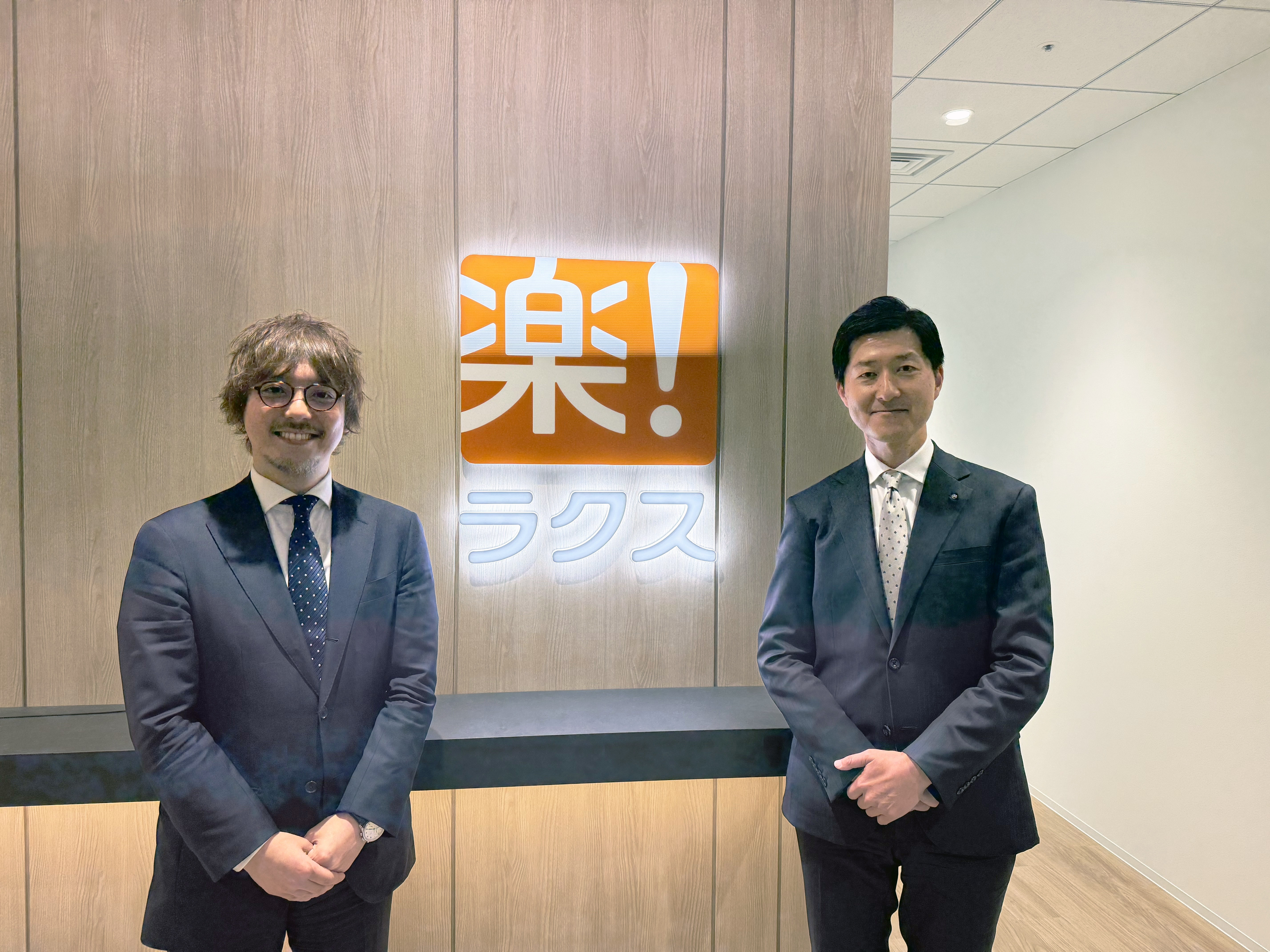新仙台支店　完成予想図