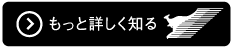 もっと詳しく知る