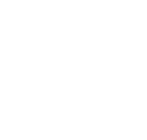 [ 輸送立国 ]日本の物流ビジネスに、新しい道をつくる。