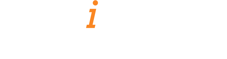 Happy innovation 事例紹介