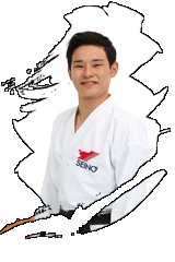五明 宏樹