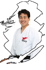鹿村 良介