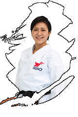 田中 美佐稀