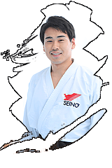 鹿村 良介
