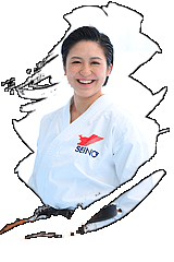 田中 美佐稀