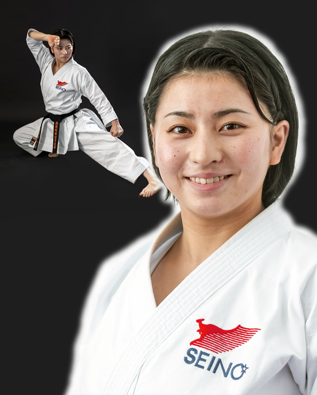 東 佐江子