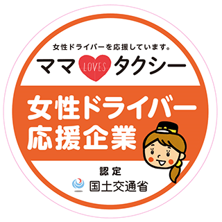 �}�}�^�N�V�[