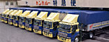 Transport