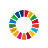 SDGsに関する話題