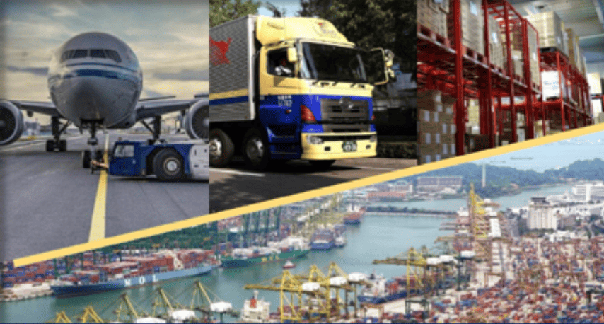 https://www-test.seino.co.jp/seino/assets/images/service/domestic/logistics/glossary/logistics_glossary_04.png