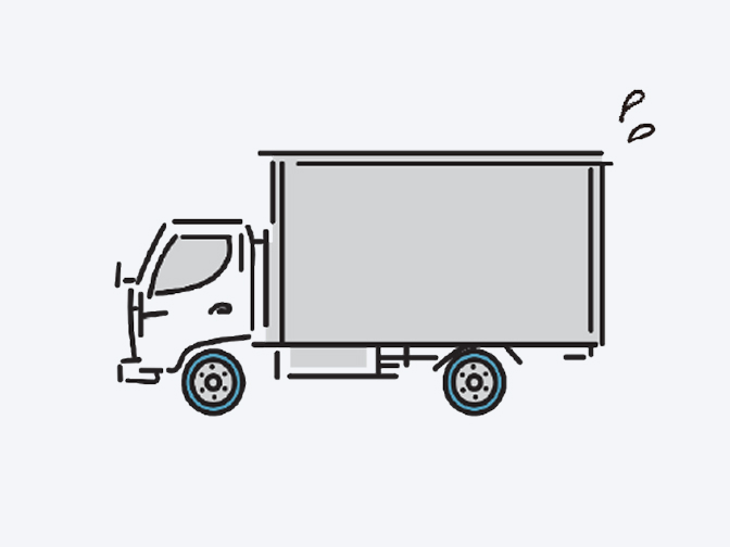 https://www-test.seino.co.jp/seino/assets/images/service/domestic/logistics/glossary/problem2024/stc-problem2024_pict_01.jpg