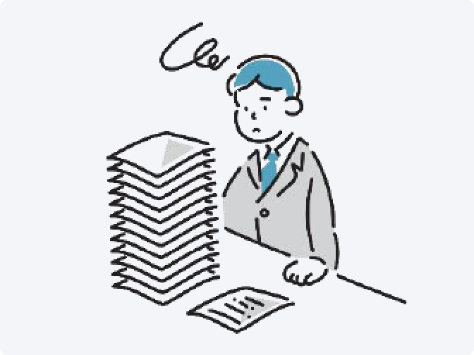 https://www-test.seino.co.jp/seino/assets/images/service/domestic/logistics/glossary/problem2024/stc-problem2024_pict_02.jpg