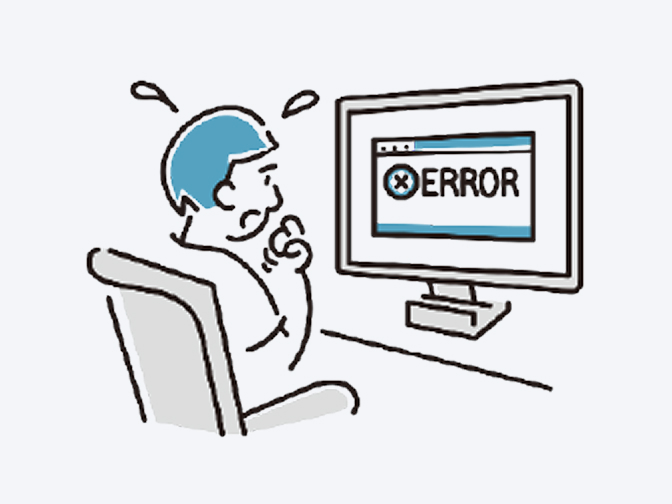 https://www-test.seino.co.jp/seino/assets/images/service/domestic/logistics/glossary/problem2024/stc-problem2024_pict_03.jpg