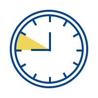 上午9:00或上午10:00