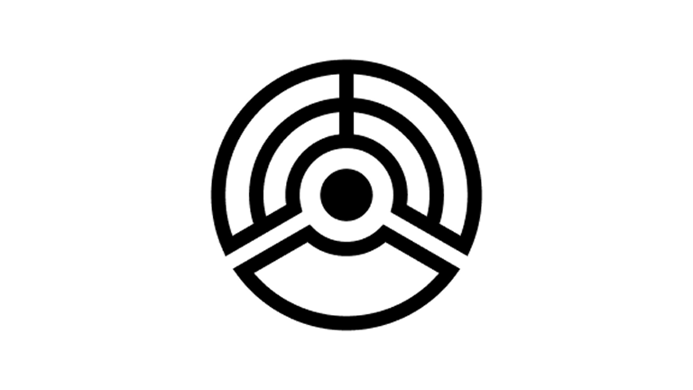 シンボルマーク